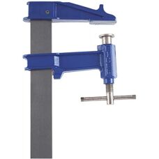 Pince Piher E-30 - Acier, 30cm, 900kg - Serre-joint - Publicité