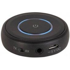 FONESTAR BT-CONVERTER - Récepteur/Émetteur Bluetooth - Publicité