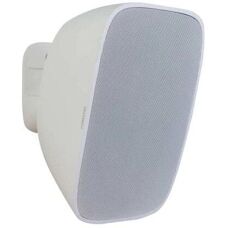 Fonestar SONORA-6B Weiße 6-Zoll 8Ω 60W Außenlautsprecher