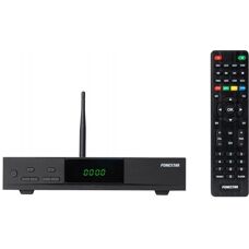 fonestar RDS-585WHD - Publicité