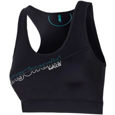 Trango Top Zahara Body Running Mujer - Haut de Sport - Publicité