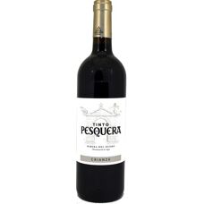 Pesquera Crianza Ribera del Duero - Vino Tinto