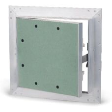 Unknown - TR-13/15 - 200x200 - 15mm - Panel de acceso