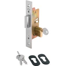 CVL 03161273 Chiusura porta - Cilindro a profilo europeo