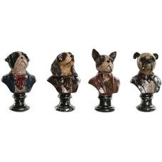 ESPRIT Multicolor Decoratieve Figur - Decoratieve Figur