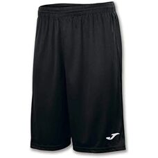 Joma Shorts - Basketball Lightweight Elastic Waist - Shorts