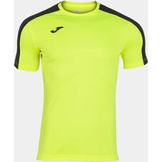JOMA Xxxl / 2XL / 3XL Yellow Football T-Shirt - Fútbol