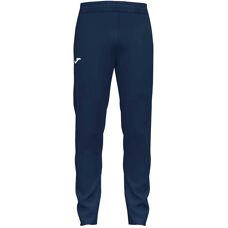 Pantalon Microfibre Joma - Coupe Slim Sportive