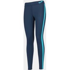 JOMA Ascona Blaugevoelige Fitted Broek - Voetbal