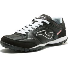 Czarne buty piłkarskie Turf Joma 2121 TF - Buty piłkarskie