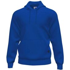 Joma Montana Hoodie Albastru Regal - Hanorac cu glugă