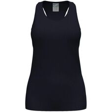 T-Shirt Noir Oasis JOMA - Vêtements de Fitness