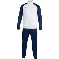 Joma Academy IV Tracksuit Navy XL - Men's Sportswear