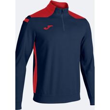 Loeffler Hotbond Rf Schwarzes Radtrikot - Radtrikot