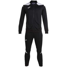 JOMA Championship Vi Tracksuit - Unisex, 2-piece, Polyester