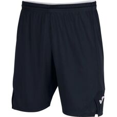 Joma Toledo II Trainingshorts - training shorts
