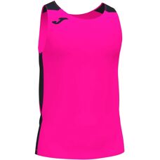 T-Shirt sans manches respirant léger Joma - T-Shirt