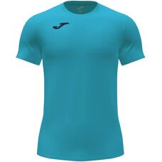 Maillot de football homme JOMA Record II Bleu - 2XL