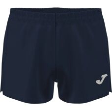 Joma Record II Marino Shorts - Sportbekleidung