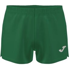 JOMA Record Ii Groene Shorts - Sport - 7-10 Jaar