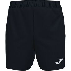 Pantaloni sportivi JOMA Myskin II Nero - Sports Pants