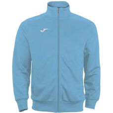 JOMA Sudadera con Capucha para Niños - Transpirable, Ajustable, Duradera