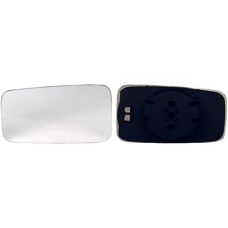 Alkar Seat Toledo Side Spejlglas - Varmeudskiftning