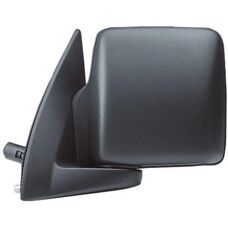 Alkar 9264421 - Specchio esterno convesso sinistro