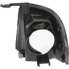 DEPO 215-1580R-UE Clignotant arrière droit