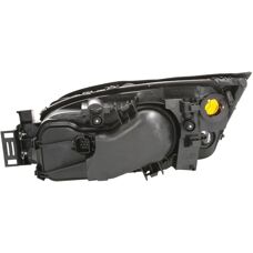 Ford Mondeo 3 Halogen Scheinwerfer - Headlight Assembly