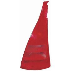 ALAKAR 2202852 Luz trasera derecha PY21W - Car Rear Light