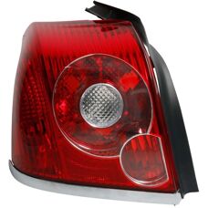ABAKUS 212-19N9L-LD-UE Vasen takavalo - Takavalo