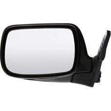 Alkar Malli 6138559 Koverkekas Peili - Sivupeili