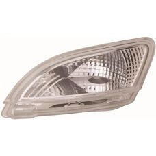 DEPO 551-1521L-UE Linkes Blinklicht - Blinkersignal
