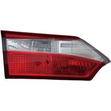 DEPO 212-1344R-LD-UE Feu arrière - Gauche