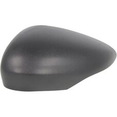 Coprivetro sinistro Alkar per Ford B-Max Fiesta Mk6
