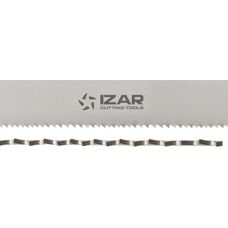 IZAR 55960 Sierra de cinta - 5450 mm - Corte de metal