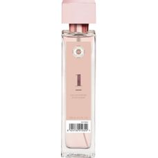 Perfume IAP Pharma Mujer No 1 - Floral Frutal, 150ml