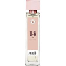 Perfume N.14 de Iap Pharma - Perfume Floral Oriental 150ml
