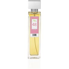 Perfume Iap Pharma 150ml - Fragancia Floral y Oriental