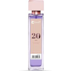 Perfume Iap Pharma 20 Frutal y Floral - Perfume