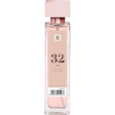 Iap Pharma 32 - Perfume Floral y Aromático - 30ml