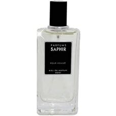 Saphir Dynamisch Pour Homme Edp - Eau de Parfum für Männer