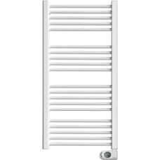 HJM Noor 750 Aquecedor de Toalhas Elétrico - Economia de Energia