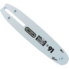 VATTON Modelo 48109 Espada de motosierra - Alta calidad