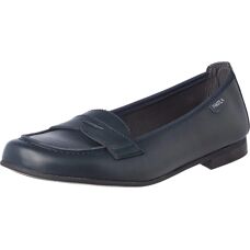 Zapatos para niñas Pablosky Azul - 844520 - Zapatos