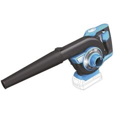 Koma Tools Pro Serie 20V Bläser Staubsauger - Extractor