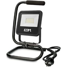 EDM 2370 LM 6400 K 30 W Flutlicht - Projektorlicht