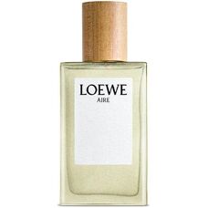 Loewe Loewe Aire Parfum - Parfum Floral Frais pour Femmes