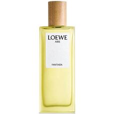 Loewe Aire Sutileza Parfüm - Blumig, Frisch, 50ml - Parfüm